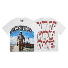 Picture of Godspeed T Shirts Short _SKUGodspeedS-XLx3tr308712726